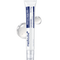 Deoxyribose Scalp Serum — 20 mL