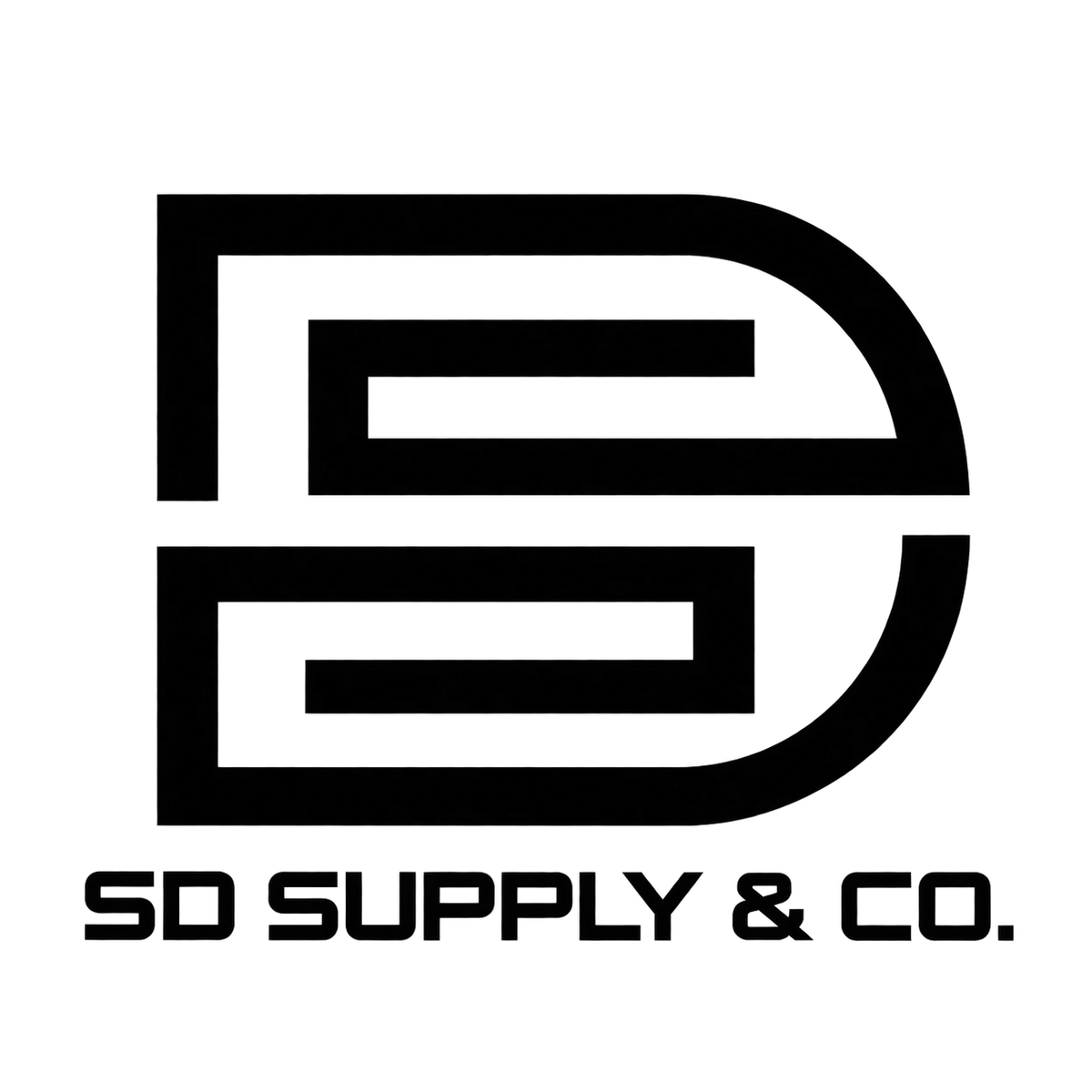 SD Supply & Co.